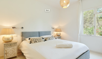 Resa estates villa es cubells frutal summer luxury bedroom 4.png